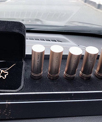 ����ס������Ƽ� ������һ�������ռ�