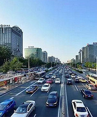 ��F�뺼 ��Ҳ���õ��������߷�����У�