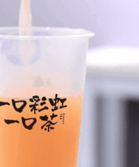 ����ѧԺ���������ֲ� 5��9һ�ڽ���