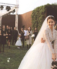 ���鹥�ԣ��������Ļ���ʡ����ʡǮ