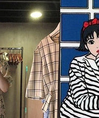 96��ͩ��MM Ƥ����� ϲ������ �Ҹ�������