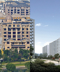 ���ᣡ��������350w�������� ����������԰...