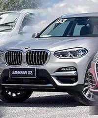 �³�������ô�࣡�ҹ�ע��BMW��3ϵ ������...