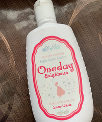 ����Ұ���һ������������ ��Ļ���