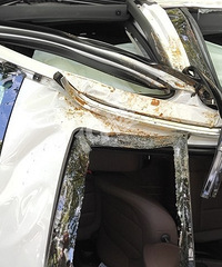 �Ϲ���ײȥ���� ���ϻ���Ӥ����������Ů˾��ȴ˵�Լ��ǹ���ģ�