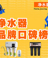 ��ˮ��ʲô���ӱȽϺã��������л�����100Ԫ��