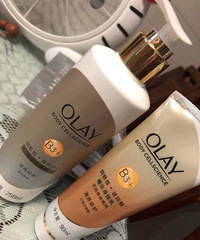 ����Ұ���һ������������ ��Ļ���