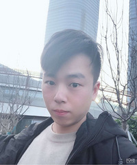 88��GG �Ը��� ���չ��� �鷿�ѱ��� �Ҹ����ؿɰ�Ů��