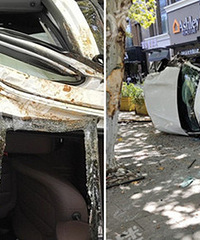 ����Ů˾��������ײ�������ϻ���Ӥ����