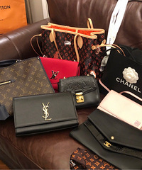 �ݳ�Ʒ�������� ���Ѿ�����10w+�İ���