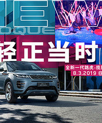 ��ʣ3��VIP��Ʊ �ֳ�ǩ������50Ԫ�ֳַ���