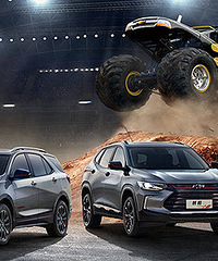 ��ͨѩ����&�˶����ưɡ�Ӣ������Cosplay�������