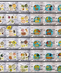 Ĥ�ݣ���λ�����ָ�������200���츨ʳ