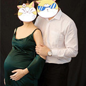 �˷����ӽ�����