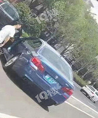 ԭ���Ǻ�С��������ץ���������·����¹�