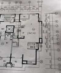 �������������෽�� �벻�ÿͲ���������