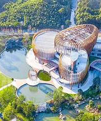 ��Ȼ�����ɿ�������ɽ��ˮ ����������