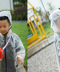 С�����������ȴ��ݿ��֣�ͯȤת��ͣ