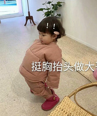 97�걾��MM ��ְ���� ��Ϧ�����Ƽ����õ��������