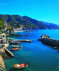 1�����˽����ˡ�β�� ����ʡǮ��