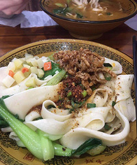 �����˶��䲻������ ��ܾ��� ����������