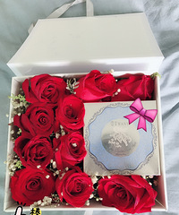 �����͵���ʹ�۷۱� ��Ů�ı����ˣ������۸��ȻҪ800��