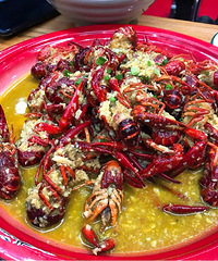 �������ҳ��ˡ���ô�ȵ����� ����ţ�������Ϻ������