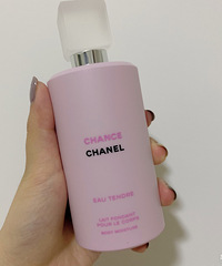 �����̼ҵ���ˮ������� �ʵ���ӯ ��������