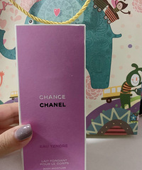 �����̼ҵ���ˮ������� �ʵ���ӯ ��������