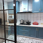 ������������ʽ�ĳ���