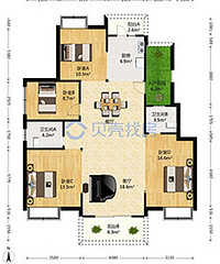 ����������������������������������