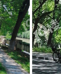 ���۾������컯���µ�������