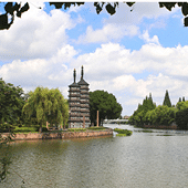 ��ӿ������