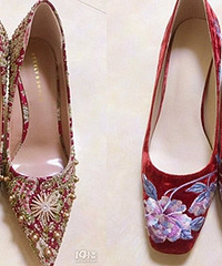 ��˫��Ь��������ƽ��ֻ��100�೬ֵ��