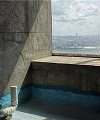 С�������70w+ ����æµ �Ҹ����Ѱ�������