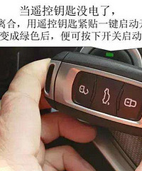 ����Կ��û���� ��������Ŷ�����ȥ��