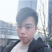 �Ҹ����ؿɰ�Ů��