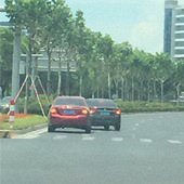 ��������������ĺ��