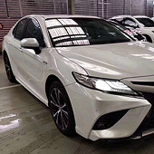 �Ծɻ��»�������һ��