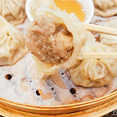 Ƥ���ڶ���֭������