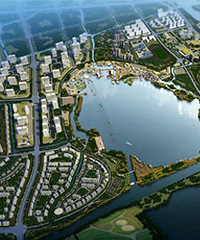 ��٣�����Ҫ������ˮ���� ����ӭ����չ����