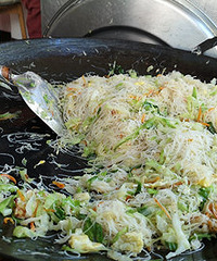 �ж�����zui�óԵ����� һ�첻�Ծ�����