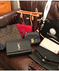 ������ô�������Ѿ�����10w+�İ��ˣ�