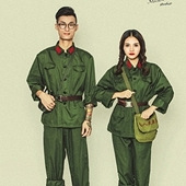 �ر��������