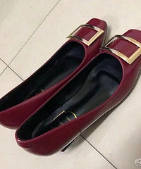 �����½Ż�ϵ���ƽ��Ь�����