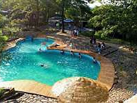 ��Ϧȥ�Ķ��棿�����ﰲ��������