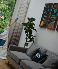 ���ʺ����ӵ����� ϸ��̫ů���ˣ�