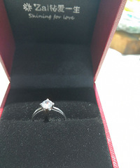 ���˱�����ָ����� ����任�������� û�뵽Ч�����ޣ�