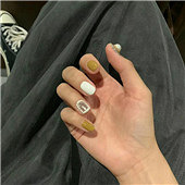 ϣ����������鱼����