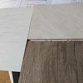 �ڴ������������Ч��